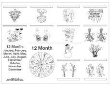 folding-book-month-4A-SW.pdf